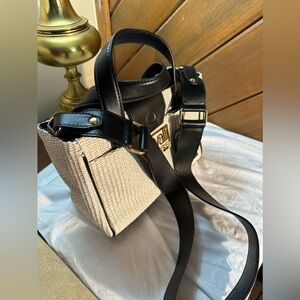 NWT Cavalli bag/purse for special occasions- $295.00